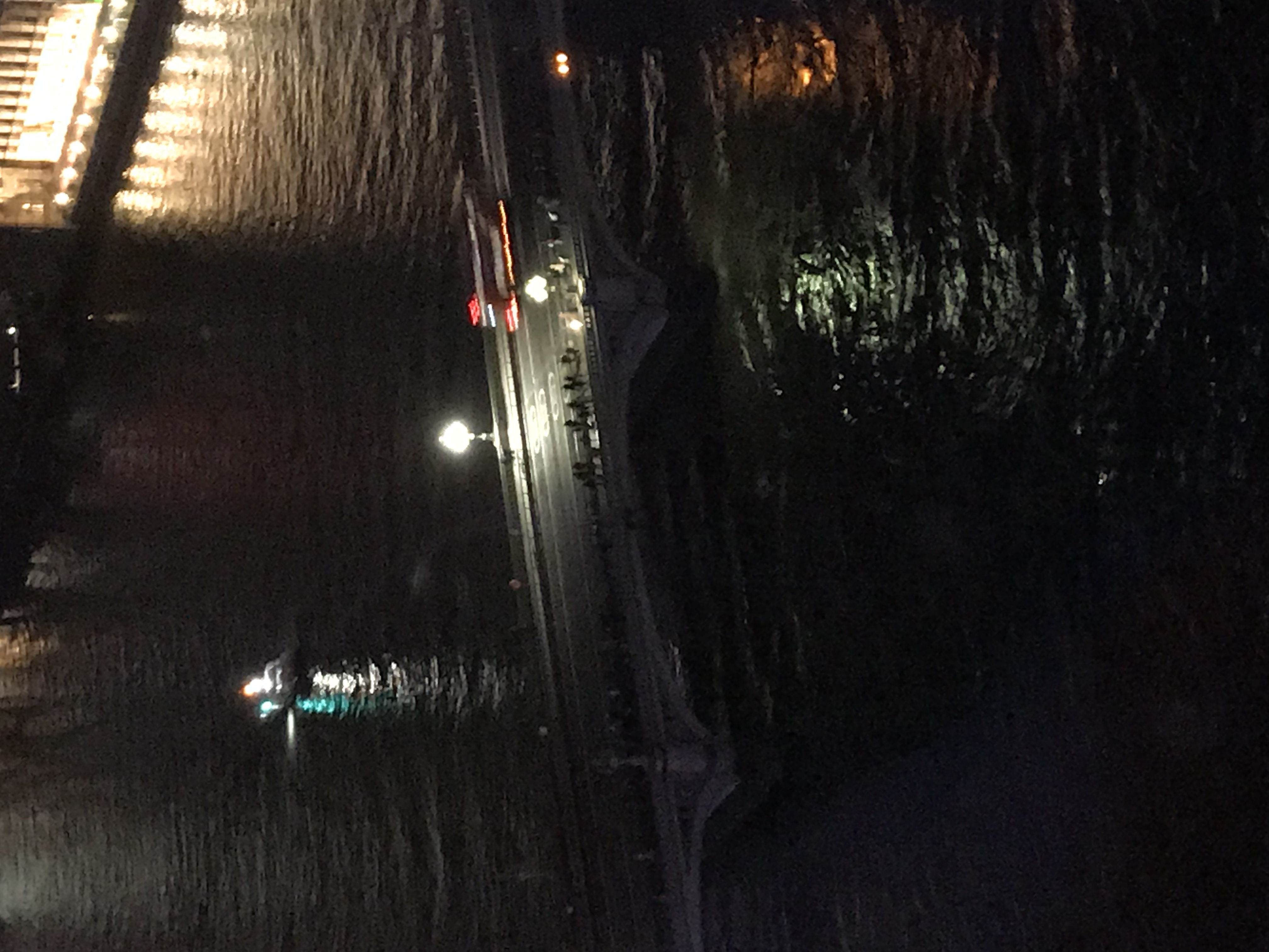 ./2018/15 - London/02 - Day 2/IMG_8689.jpg